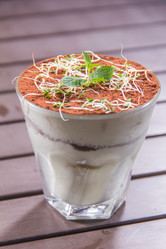 Similar image 20102706