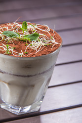 Similar image 20102710