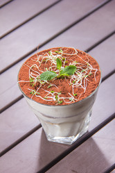 Similar image 20102688