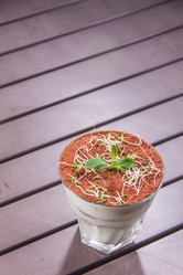 Similar image 19939709