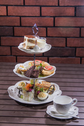 Similar image 19939728