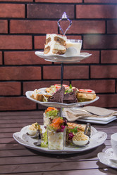 Similar image 19939996