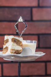 Similar image 19939998