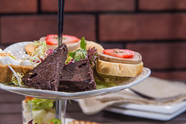 Similar image 19939691