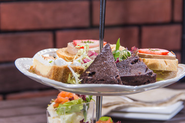 Similar image 19939692