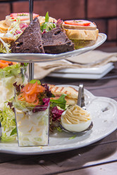 Similar image 19939693