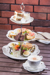 Similar image 19940012