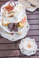 Similar image 19939717