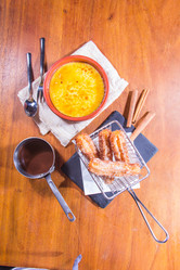 Similar image 19939718