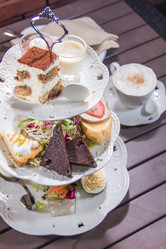 Similar image 19939719