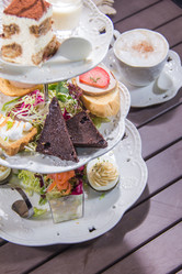 Similar image 19939747