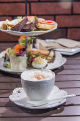 Similar image 19939748