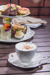 Similar image 19939749