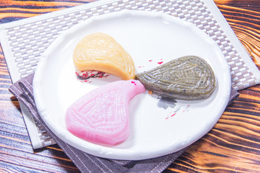 Similar image 19939769