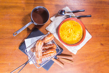 Similar image 19939771