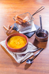 Similar image 19940048