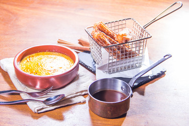 Similar image 19940049