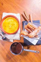 Similar image 19940050