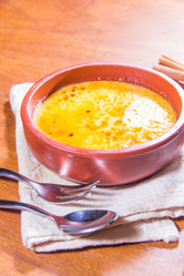 Similar image 19939790