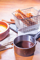 Similar image 19939791