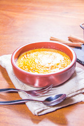 Similar image 19939792