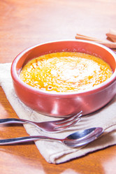 Similar image 19940083