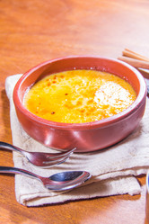 Similar image 19940085