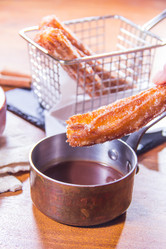 Similar image 19939808