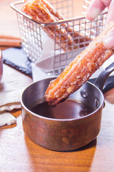 Similar image 19939809