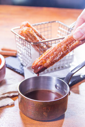 Similar image 19940069