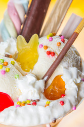 Similar image 19939828