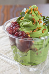 Similar image 19939829