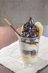 Similar image 20072276