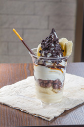 Similar image 20072297