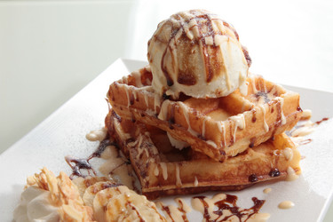 Similar image 20072192