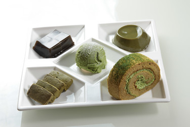 Similar image 20072195