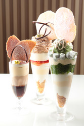 Similar image 20072269