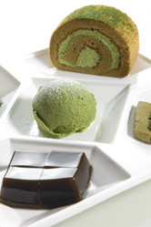 Similar image 20072296