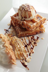 Similar image 20072330