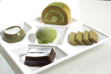 Similar image 20072351