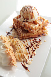 Similar image 20072360