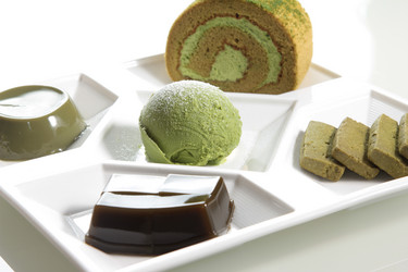 Similar image 20072267