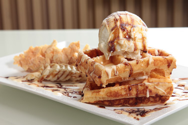 Similar image 20072268