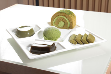 Similar image 20072270