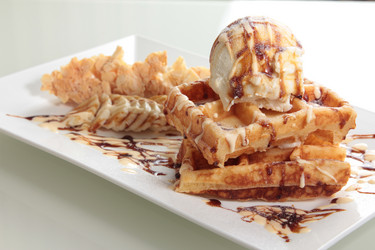 Similar image 20072293