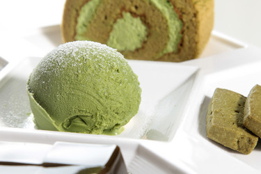 Similar image 20072294