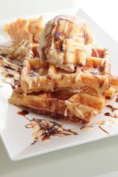 Similar image 20072295