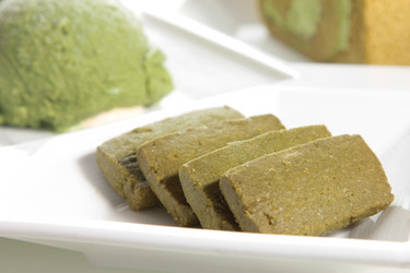 Similar image 20072322