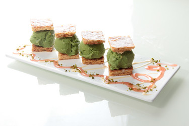 Similar image 20072323