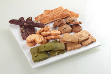 Similar image 20072324